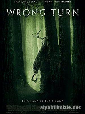 Yedi (Se7en) 1995 Filmi Full izle